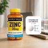 Zinc-5