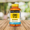zinc 30 mg