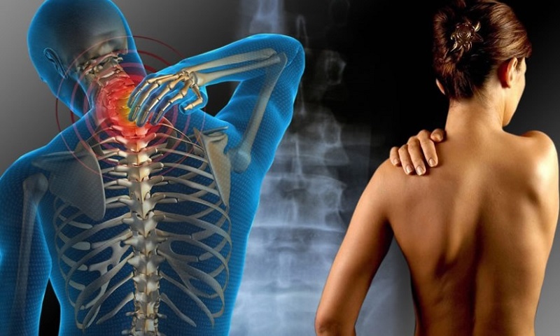 ¿Qué es la glucosamina y cuáles son sus beneficios en la salud?
