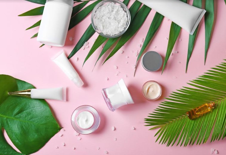 10 razones para utilizar cremas hidratantes en el rostro