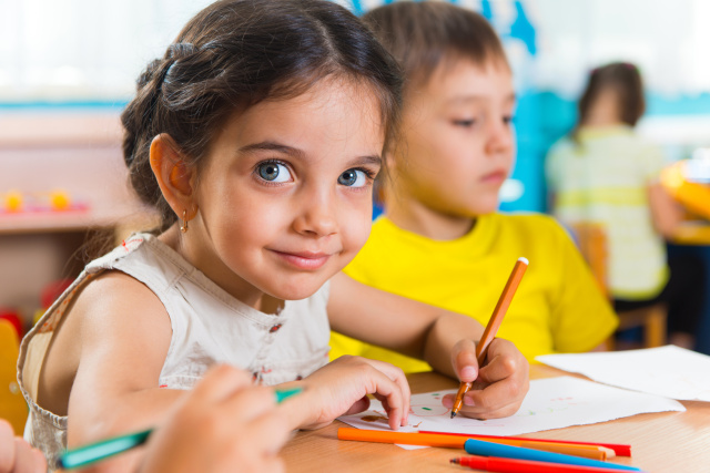 ¿COMO MEJORAR EL APRENDIZAJE DE TU HIJO?