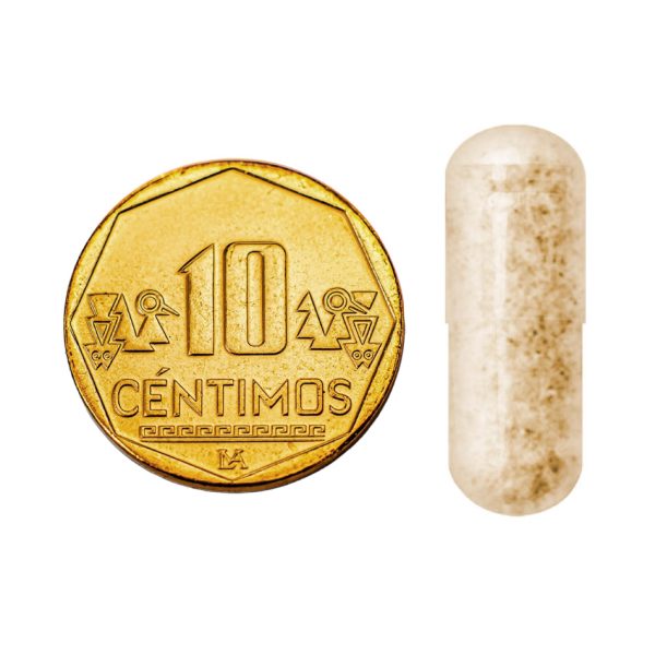 Body-Hair-Skin-and-Nails