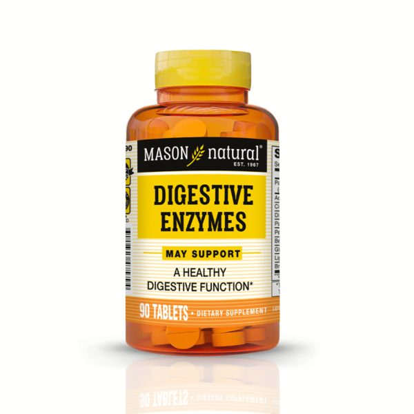 Enzimas-Digestivas-1