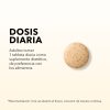 Enzimas-Digestivas-4