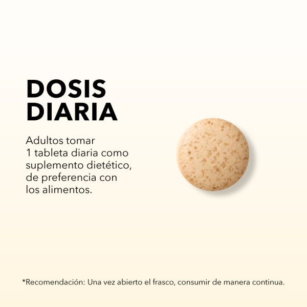 Enzimas-Digestivas-4