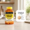 Enzimas-Digestivas-5