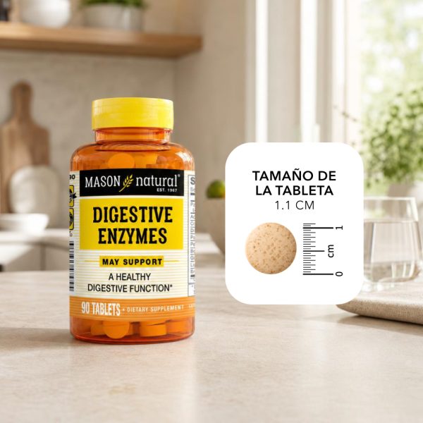 Enzimas-Digestivas-5
