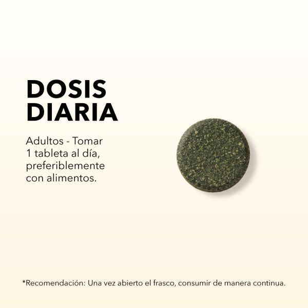 Spirulina-4