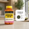 Spirulina-5