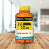 selenium