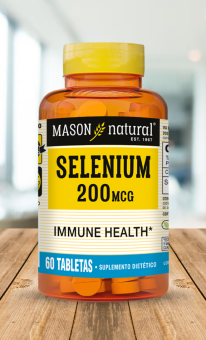 selenium