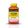 Lecitina-Kelp-1