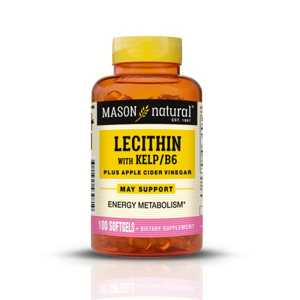 Lecitina-Kelp-1