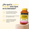 Lecitina-Kelp-2