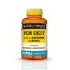 Vein-Erect-1