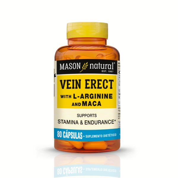 Vein-Erect-1