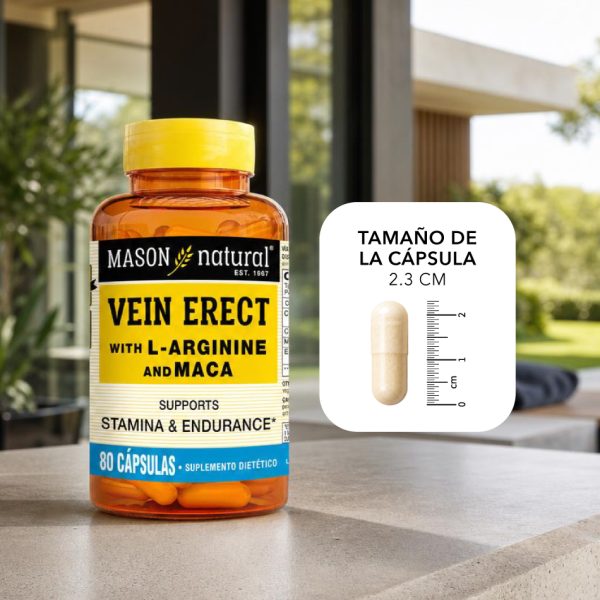 Vein-Erect-5