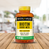 super biotina
