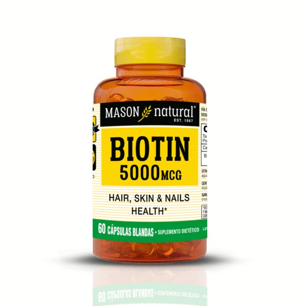Biotina-5-000-mcg-1