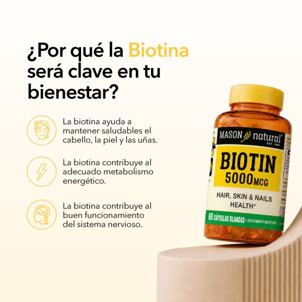 Biotina-5-000-mcg-2
