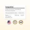 Biotina-5-000-mcg-3