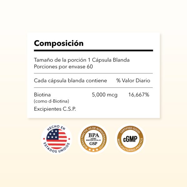 Biotina-5-000-mcg-3