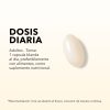 Biotina-5-000-mcg-4