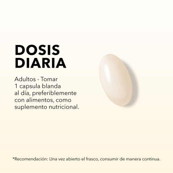 Biotina-5-000-mcg-4