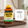 Biotina-5-000-mcg-5