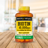 biotina