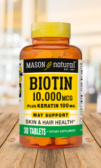 biotina