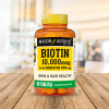 biotina