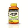 Ginger-1