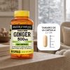 Ginger-5