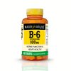 B-6-100-mg-1