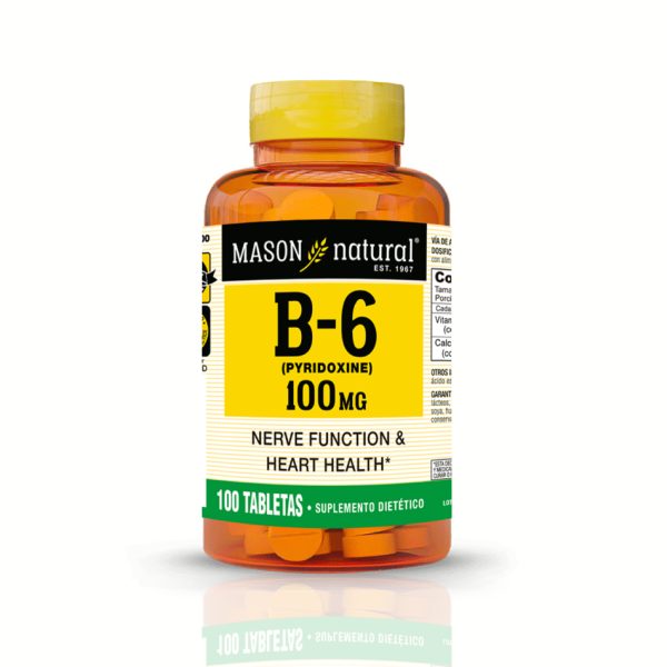 B-6-100-mg-1