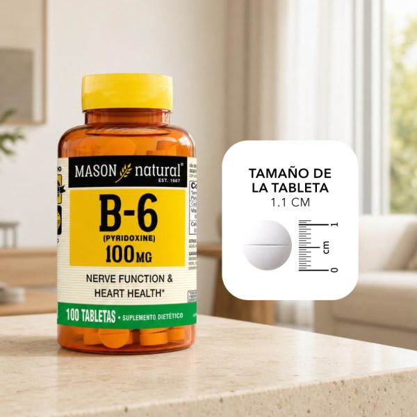 B-6-100-mg-5