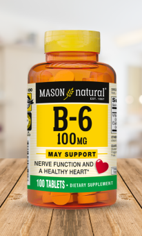 B6