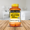 melatonina