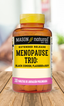 menopause