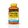 Calcium-600-1