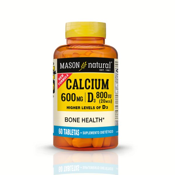 Calcium-600-1