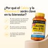 Calcium-600-2