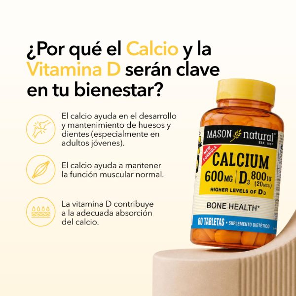 Calcium-600-2
