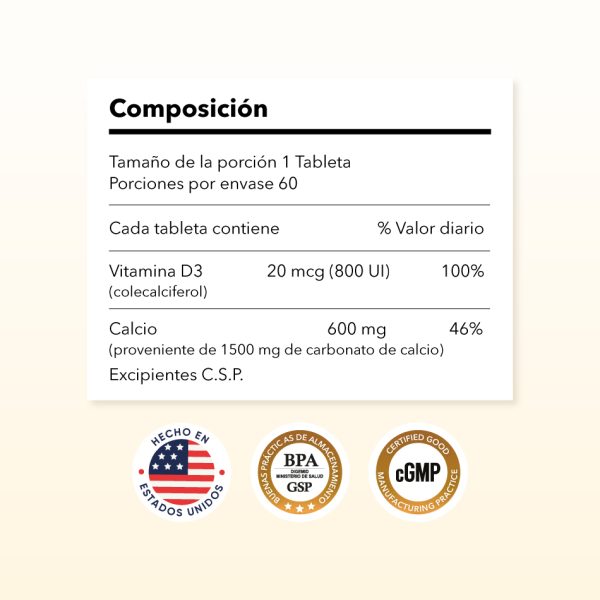 Calcium-600-3