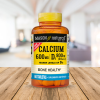 calcium