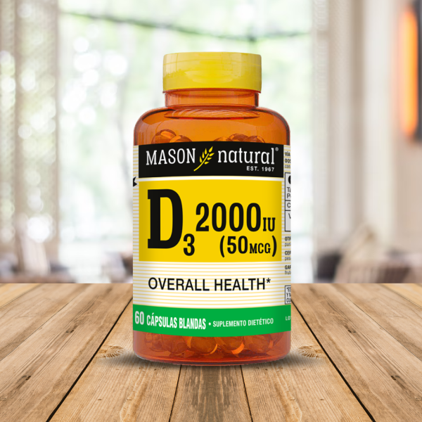 d3 2000