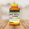 Milk Thistle