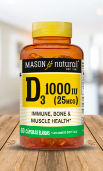d3