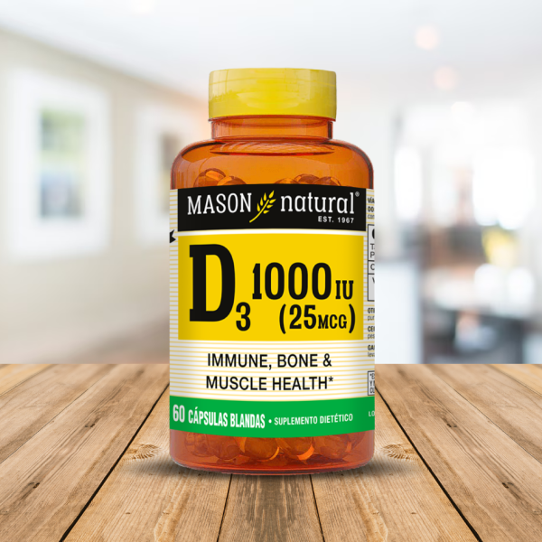 d3